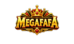 situs slot indonesia resmi 2026